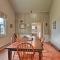 Apartment with Shared Deck and View of Cowanesque Lake - Lawrenceville