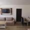 South Beach Apartment
