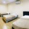 Pak Long Shoplot Homestay 2