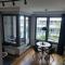 Sea Apartament - Plac Unii - 格丁尼亚