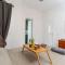 CASA CANELY