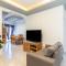 CASA CANELY