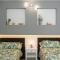 CASA CANELY