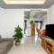 CASA CANELY
