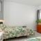 CASA CANELY