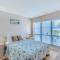 Madeira Beach Yacht Club 215F