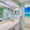 Madeira Beach Yacht Club 215F