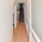 Cheerful 4 bedrooms home 8 mn to train station