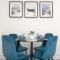 Heyes House - Air Host & Stay - Free parking - Contractor Friendly