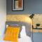 Heyes House - Air Host & Stay - Free parking - Contractor Friendly