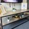 Heyes House - Air Host & Stay - Free parking - Contractor Friendly