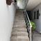Constanza Loft