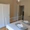 Apartman Maja - 扎达尔