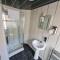 Queens Plaza Hotel