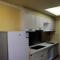 The Legend HOME Service Apartment
