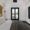 Vineyard Exclusive Suites