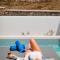 Vineyard Exclusive Suites