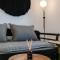 Vineyard Exclusive Suites
