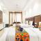 FabExpress Le Continental - Nr New Delhi Railway Station