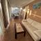 Apartman Mateo