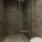 Vineyard Exclusive Suites