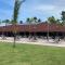 Vila Galé Resort Alagoas - All Inclusive