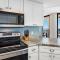 Phoenix East 508
