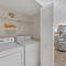 Phoenix East 508