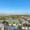 Phoenix East 508