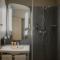 ibis Colmar Est - Hotel Restaurant en Alsace - Colmar