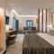 Vineyard Exclusive Suites