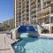 Phoenix East 508