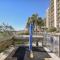 Phoenix East 508