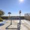 Phoenix East 508
