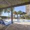 Phoenix East 508