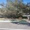 Phoenix East 508