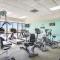 Phoenix East 508