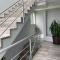 Constanza Loft