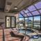Phoenix East 508
