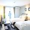 SN Plus Hotel - SHA Plus SN Plus Hotel - SHA Plus