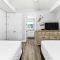 Regency Isle Unit 307