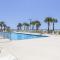 Regency Isle Unit 307