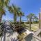 Regency Isle Unit 307