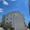 Apartmani Arma