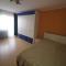 Vila Efor