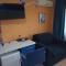 Vila Efor