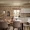 Conte Nobile Villa, a Rejuvenating Retreat, By ThinkVilla
