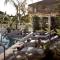 Conte Nobile Villa, a Rejuvenating Retreat, By ThinkVilla