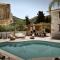 Conte Nobile Villa, a Rejuvenating Retreat, By ThinkVilla