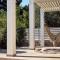 Conte Nobile Villa, a Rejuvenating Retreat, By ThinkVilla